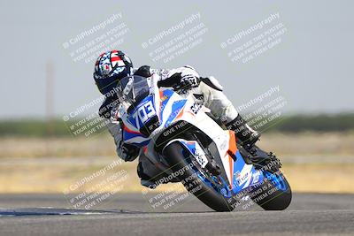 media/Jun-28-2025-CRA (Sat) [[8017bea174]]/Qualifying/Qualifying 3/